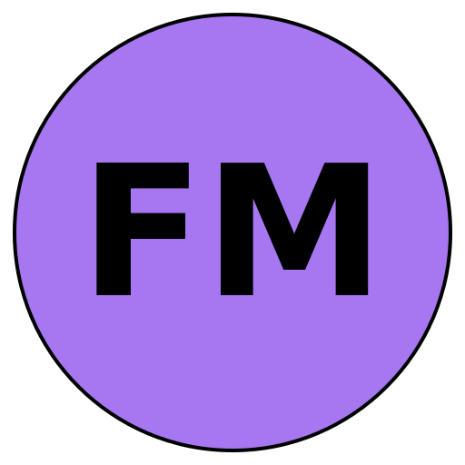 FitMomentum